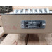 Wehrmacht cars electric engine heater set "heizrost" 