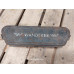 Wanderer W11 Kubelwagen tool accessories box