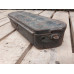 Wanderer W11 Kubelwagen tool accessories box