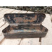Wanderer W11 Kubelwagen tool accessories box