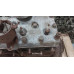Adler Trumpf 1938 engine