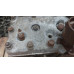 Adler Trumpf 1938 engine