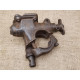 Kubelwagen VW kdf 82 steering box