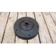 Kubelwagen KDF 82 / schwimmwagen wheel drum