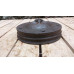 Kubelwagen KDF 82 / schwimmwagen wheel drum
