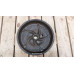 Kubelwagen KDF 82 / schwimmwagen wheel drum