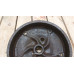 Kubelwagen KDF 82 / schwimmwagen wheel drum