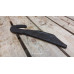 VW KDF 82 Kubelwagen front towing hook