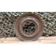 Opel Olympia OL 38 wheel rim 3.0x16