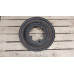 Opel Olympia OL 38 wheel rim 3.0x16