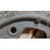 Opel Olympia OL 38 wheel rim 3.0x16