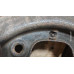 Opel Olympia OL 38 wheel rim 3.0x16