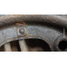 Opel Olympia OL 38 wheel rim 3.0x16