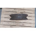 Opel Olympia OL 38 wheel rim 3.0x16