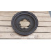 Opel Olympia OL 38 wheel rim 3.0x16