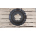 Opel Olympia OL 38 wheel rim 3.0x16