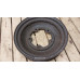 Opel Olympia OL 38 wheel rim 3.0x16
