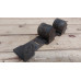 German vehicles 1 Liter oil bottles bracket