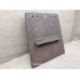 Sd.Kfz 124 Wespe drivers front visor hatch 10.5 cm 