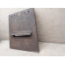 Sd.Kfz 124 Wespe drivers front visor hatch 10.5 cm 