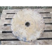 Jagdpanzer 38 T Hetzer backside round lid with starter brackets