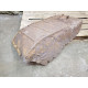 Pz 35 T Panzer 35T front mudguard