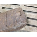Pz 35 T Panzer 35T front mudguard
