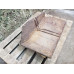 Pz 35 T Panzer 35T front mudguard