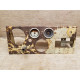 JagdPanzer 38 T hetzer instrument panel