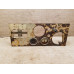 JagdPanzer 38 T hetzer instrument panel