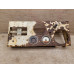 JagdPanzer 38 T hetzer instrument panel