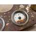 JagdPanzer 38 T hetzer instrument panel