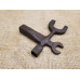 Panzerjager 38T Hetzer special wrench key