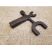 Panzerjager 38T Hetzer special wrench key