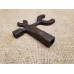 Panzerjager 38T Hetzer special wrench key