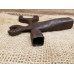 Panzerjager 38T Hetzer special wrench key
