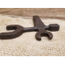Panzerjager 38T Hetzer special wrench key