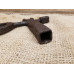 Panzerjager 38T Hetzer special wrench key