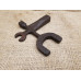 Panzerjager 38T Hetzer special wrench key
