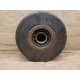 PZ 38 T / JagdPanzer 38T Hetzer return roller