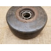 PZ 38 T / JagdPanzer 38T Hetzer return roller