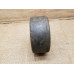 PZ 38 T / JagdPanzer 38T Hetzer return roller