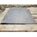 Jagdpanzer 38T Hetzer top door hatch
