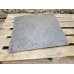 Jagdpanzer 38T Hetzer top door hatch