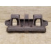 Panzerjager 38T track link Hetzer type 2
