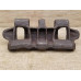 Hetzer Track link very late type model 