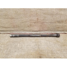 Panzer 35 T track link pin