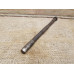 Panzer 35 T track link pin
