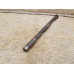 Panzer 35 T track link pin