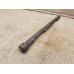 Panzer 35 T track link pin